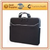 2011 Hot Sale New Fashion Computer Bag TRW-014