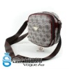 2011 Hot Sale Newest Brand Name Leounise Brand Bag