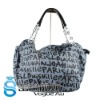 2011 Hot Sale Newest Brand Name Leounise Branded Bag