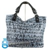 2011 Hot Sale Newest Brand Name Leounise Designer Bag