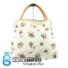 2011 Hot Sale Newest Brand Name Leounise Hot Sale Bag