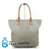 2011 Hot Sale Newest Brand Name Leounise Tote Bag