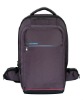 2011 Hot Sale Nylon Laptop Backpack