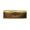 2011 Hot Sale PU Clutch Bag