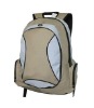 2011 Hot Sale Promotional backpack