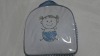 2011 Hot Sale Pvc Bag For Children