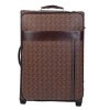2011 Hot Sale Rolling Luggage /Suitcase