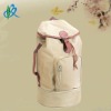 2011 Hot Sale Round Rucksack