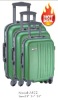 2011 Hot Sale TROLLEY LUGGAGE CASE