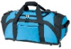 2011 Hot Sale Travel Kit Bag