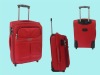 2011 Hot Sale Trendy Trolley Travel Luggage Case