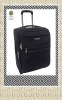 2011 Hot Sale Trolley Travelling luggage