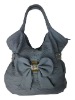 2011 Hot Sale Women's Elegance PU Handbag