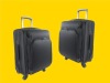 2011 Hot Sales 1680D Aluminum Built-in Travel Case