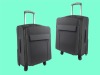 2011 Hot Sales 1680D Aluminum Trolley Travel Luggage Case