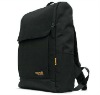2011 Hot School Bag Backpack