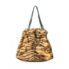 2011 Hot Sell Durable drawstring bag (promotional drawstring backapck )