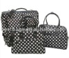 2011 Hot Sell Fashion Hand Bag