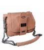 2011 Hot Sell Fashion Lace lady handbags