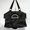 2011 Hot Sell Fashion Ladies' Handbag