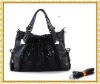 2011 Hot Sell Fashion Ladies' Handbag