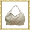 2011 Hot Sell Fashion Ladies' Handbag