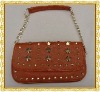 2011 Hot Sell Fashion Ladies' Handbag