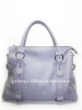 2011 Hot Sell Fashion Ladies' Handbag