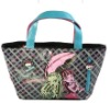 2011 Hot Sell Fashion Ladies' Handbag