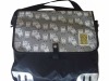2011 Hot Sell Fashion Ladies' Handbag
