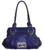 2011 Hot Sell Fashion Ladies' Handbagok