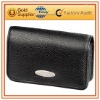 2011 Hot Sell Leather Camera Bag