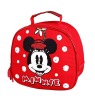 2011 Hot Sell New Design Kids'Picnic Cooler bag ( cooler shoulder bag ,cooler strap bag, cartoon coolder bag )