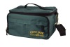 2011 Hot Sell New Design Picnic Cooler bag ( cooler shoulder bag ,cooler strap bag )