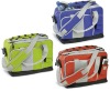 2011 Hot Sell New Design Picnic Cooler bag ( cooler shoulder bag ,cooler strap bag )