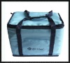 2011 Hot Sell New Design Picnic Cooler bag ( cooler shoulder bag ,cooler strap bag )