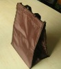 2011 Hot Sell New Design Picnic Cooler bag ( cooler shoulder bag ,cooler strap bag )