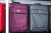 2011 Hot Sell Newest Design Trolley case