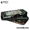 2011 Hot Sell PC Case for Iphone 4g