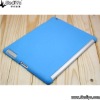 2011 Hot Sell Silicone Case for Ipad,silicone cover for Ipad 2