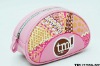 2011 Hot Sell cosmetic bag,lady bag,cosmetic case