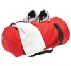 2011 Hot Sell for Gym Bag