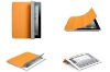 2011 Hot Sell smart cover for ipad2