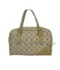 2011 Hot Selling Bags High PU Women Handbags