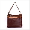 2011 Hot Selling Cool handbags women bags(G-018-A2)