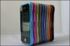2011 Hot Selling Deff Cleave Aluminum Case for iPhone 4G 4S