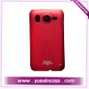 2011 Hot Selling!For HTC G10 Mobile Phone PC Case
