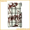 2011 Hot Selling IMD Technology Hard Case for itouch 4