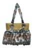 2011 Hot Selling Lady Handbag