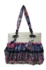 2011 Hot Selling Lady Handbag
